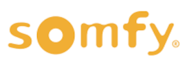 somfy